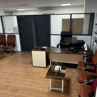 اجاره کوتاه مدت دفتر اختصاصی و میز اختصاصی|اجارهٔ کوتاه‌مدت دفتر کار و فضای آموزشی|اصفهان, باغ زرشک|دیوار