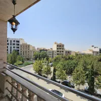 150متر تکواحدی ویودار تاپ لوکیشن عظیمیه|فروش آپارتمان|کرج, عظیمیه|دیوار