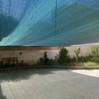 شید سایبان مدلی پارچه دوزی g16 دوخت ضمانت|عمده‌فروشی|مشهد, طلاب|دیوار