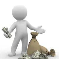 استخدام ادمینی پاسخگو در روبیکا