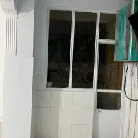 اجاره واحد با قیمت مناسب|اجارهٔ آپارتمان|کرج, کلاک نو|دیوار