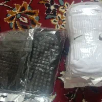جوراب استپدار