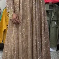 فروش و اجاره لباس مجلسی سایز۴۴-۴۶