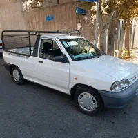 وانت بار تلفنی