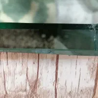 آکواریوم|ماهی|میاندوآب, |دیوار