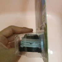 هاتویلز شورلت سیلورادو ev rst|کلکسیون و سرگرمی|کیش, |دیوار