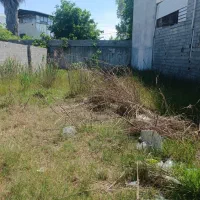 زمین مسکونی در صفاییه