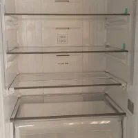 یخچال فریزر پاکشوما کمبی