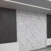 فروش و نصب پارکت و کاغذ دیواری و دکوراسیون داخلی|خدمات پیشه و مهارت|میاندوآب, |دیوار