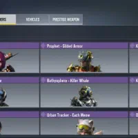 اکانت کالاف|کنسول، بازی ویدئویی و آنلاین|مراغه, |دیوار