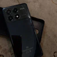 poco x6 pro