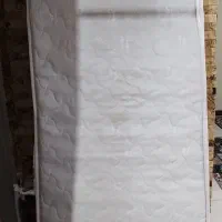 تشک یک نفره