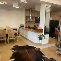 ۱۵۰ متر با منظره و نور فوق العاده|اجارهٔ آپارتمان|تهران, سعادتآباد|دیوار