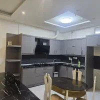 اپارتمان-145-متری-3-خواب-سرجلو