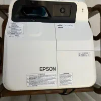 ویدیو پرژکتور Epson