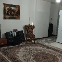 رهن  اپارتمان