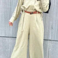 ست شومیز و شلوار