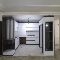 اجرایی کابینت بصورت دست مزد وتعمیرات کابینت کمد