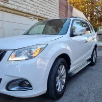 هایما s7 توربو مدل 97 عروسک|خودرو سواری و وانت|مراغه, |دیوار