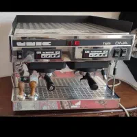 دستگاه قهوه ساز صنعتی