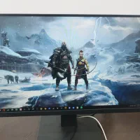 پک گیمینگ|قطعات و لوازم جانبی رایانه|گرگان, |دیوار