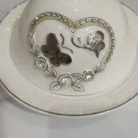 پنیر خوری