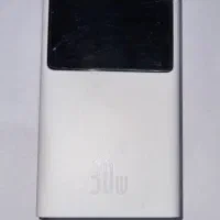 پاور بانک ۱۰۰۰۰بیسوس