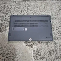 lenovo loq|رایانه همراه|مشکین‌دشت, |دیوار