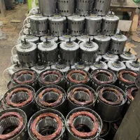 تعمیر بالابر و سیم پیچی الکتروموتور|خدمات پیشه و مهارت|مشهد, وکیل‌آباد|دیوار