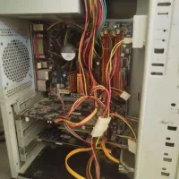 کامپیوتر سامسونگ