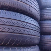 لاستیک استوک پراید پژو سمند و...