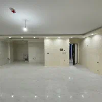 آپارتمان ۱۱۵متری/شهرک کاوه|فروش آپارتمان|اصفهان, شهرک کاوه|دیوار