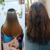 کراتین|خدمات آرایشگری و زیبایی|شیراز, شهرک گلها|دیوار