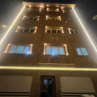 125-5سند-تک-واحدی-تندگویان-صفر