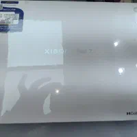 تبلت Xiaomi pad 7