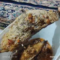 یک کیلو نیم