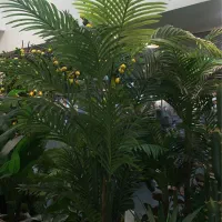 گل مصنوعی|گل مصنوعی|ری, ملک‌آباد|دیوار