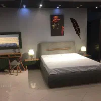 سرویس خواب بدون واسطه