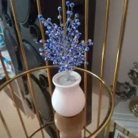 شمعدانی|صنایع دستی و سایر لوازم تزئینی|رشت, ولکس|دیوار