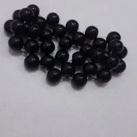 دستبند دخترانه