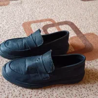 کفش سایز 34|کفش و لباس بچه|کازرون, |دیوار