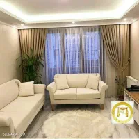 تعمیرات تخصصی مبلمان