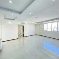 66 متر / فول امکانات / نوساز