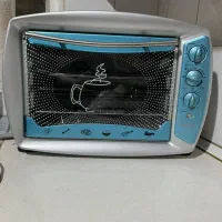 تعدادی لوازم منزل بفروش میرسد تستر وکاسه سرمهای