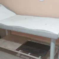 فروش تخت اپیلاسیون و ماساژ