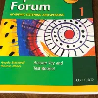 کتاب|کتاب و مجله آموزشی|شیراز, معالیآباد|دیوار