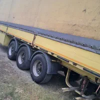 کانتین چادری دست ساز سفارشی|خودرو سنگین|اهر, |دیوار