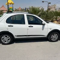 کوییک Gxrتیپ L