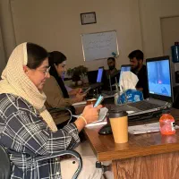 وام الکترونیکی|خدمات مالی، حسابداری، بیمه|تهران, بازار|دیوار