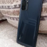 موبایل شیائومی ردمی  نوت 10 s
